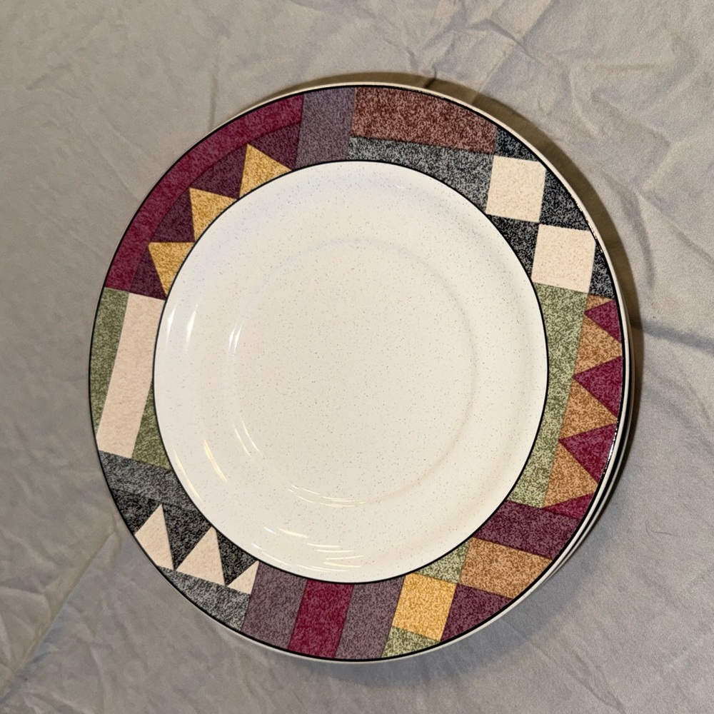 (4) Studio Nova “Palm Desert"